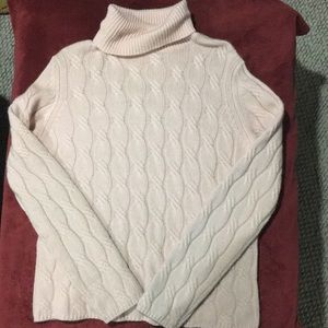 🎄Pure Cashmere sweater🎄